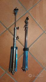 Aste dritte Hollywood