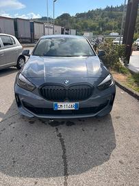Bmw serie 1 118 d