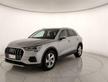 Audi Q3 35 2.0 tdi Business Advanced s-tronic