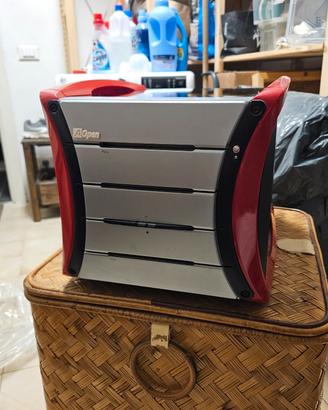 Case per pc fisso