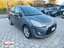 citroen-c3-1-4-exclusive-style