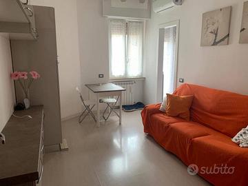 Appartamento di 100 m² con 3 locali a Milano
