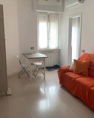 Appartamento di 100 m² con 3 locali a Milano