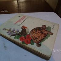 Guarda e scopri gli animali - AMZ 1977