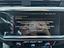 Immagine 28