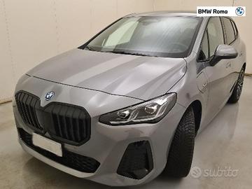 BMW Serie 2 225e Active Tourer xdrive Msport auto