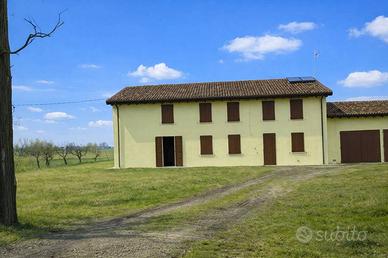 Appartamento di 55 m² con 2 locali e box auto dopp