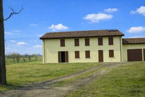 Appartamento di 55 m² con 2 locali e box auto dopp