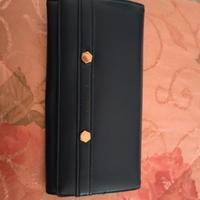 portafoglio naj-oleari 