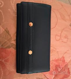 portafoglio naj-oleari 