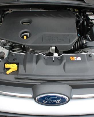 Motore ford 1.6 / 1.5 8v 2011/2018