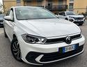volkswagen-polo-1-0-tsi-style