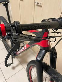 S Works Stumpjumper