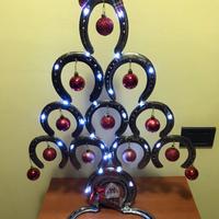 Albero Natale