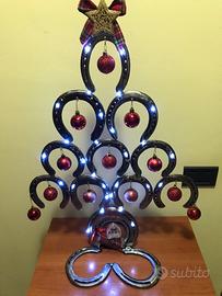 Albero Natale