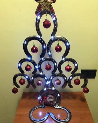 Albero Natale