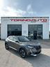 peugeot-2008-puretech-130-s-s-gt-line