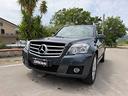mercedes-benz-glk-220-cdi-4matic-blueefficiency-sp