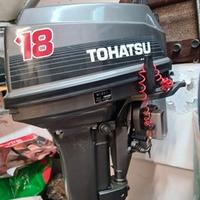 Gommone joker boat 3.50