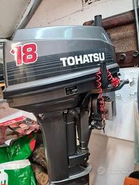 Gommone joker boat 3.50