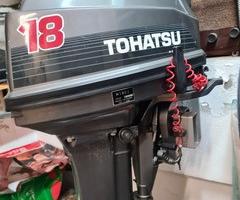 Gommone joker boat 3.50