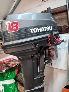 Gommone joker boat 3.50
