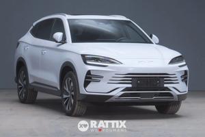 BYD Seal U DM-i Seal U DM-i 1.5 phev Boost 2wd