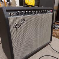 Fender Stage 100