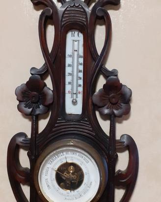 ANTIQUARIATO