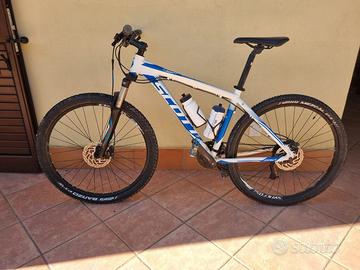 Scott Aspect 740