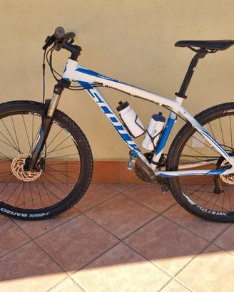 Scott Aspect 740