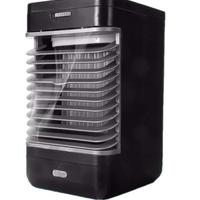 Mini condizionatore portatile Leroy Merlin 