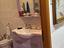Immagine 11
