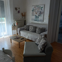 Casa vacanza periodi brevi