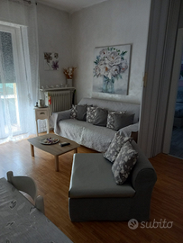 Casa vacanza periodi brevi