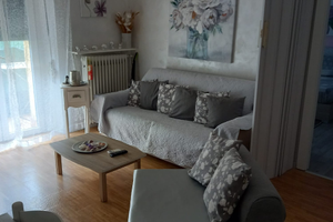 Casa vacanza periodi brevi