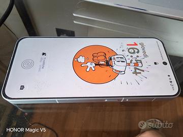 Oneplus 13T