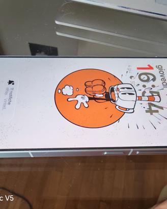 Oneplus 13T