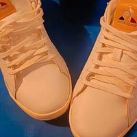 scarpe le coq Sportif 41