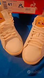 scarpe le coq Sportif 41