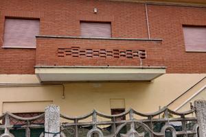 Marina di Ardea appartamento 100mt dal mare