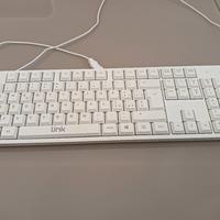 Tastiera per PC