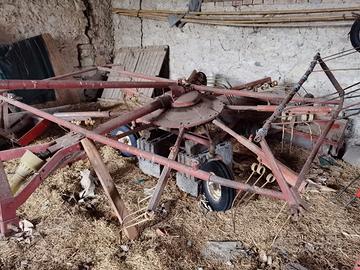 Andanatore Artigianale