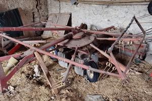 Andanatore Artigianale