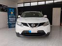 nissan-qashqai-1-5-diesel-2014-con-garanzia