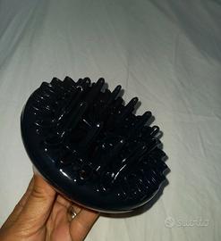 diffusore per phon nuovo