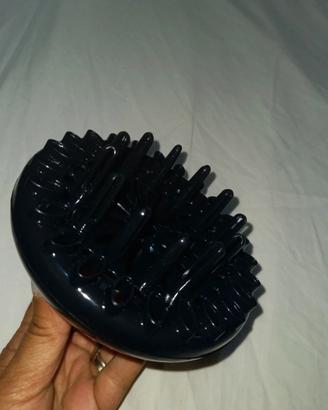 diffusore per phon nuovo