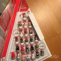 Star Wars Rollinz 2.0 Esselunga (2018)