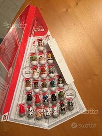 Star Wars Rollinz 2.0 Esselunga (2018)