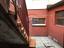 Immagine 29